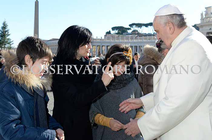 %_tempFileName353010_10122014%