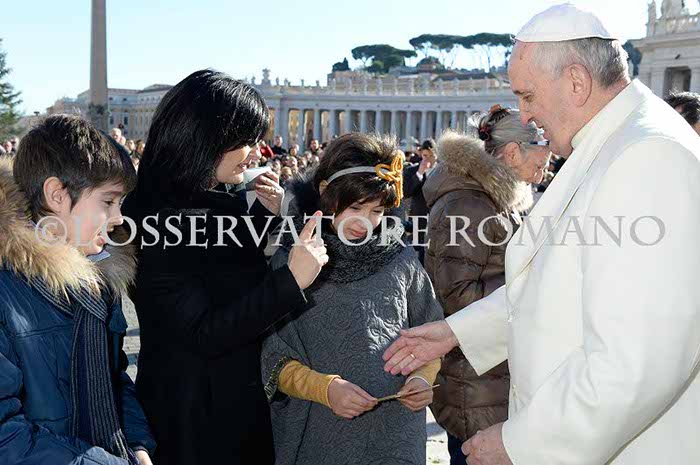 %_tempFileName353011_10122014%