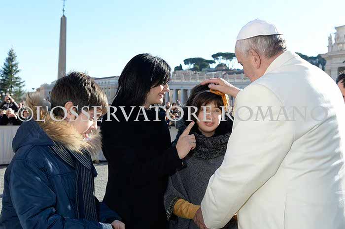 %_tempFileName353013_10122014%