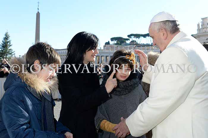 %_tempFileName353014_10122014%