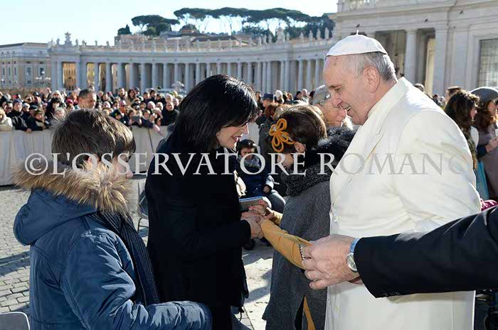 %_tempFileName353022_10122014%