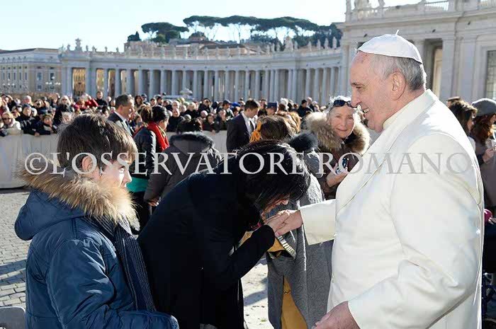 %_tempFileName353024_10122014%