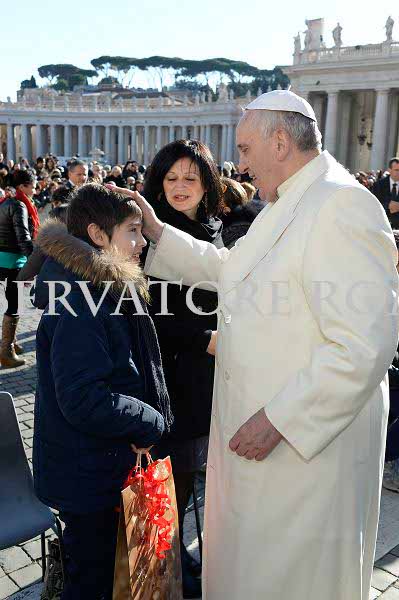 %_tempFileName353025_10122014%