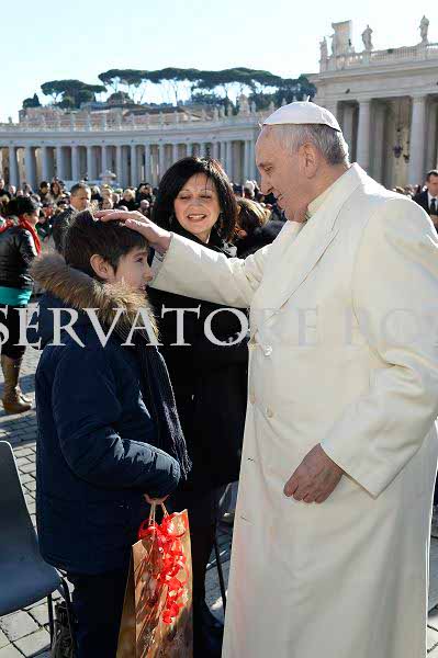 %_tempFileName353027_10122014%