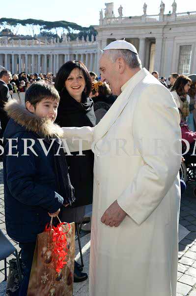 %_tempFileName353029_10122014%