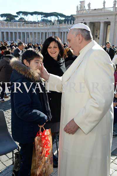 %_tempFileName353030_10122014%