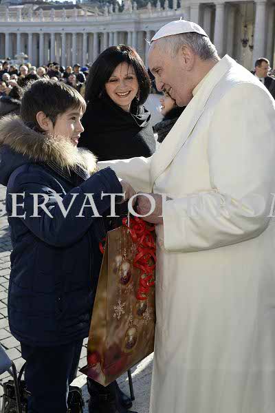 %_tempFileName353032_10122014%