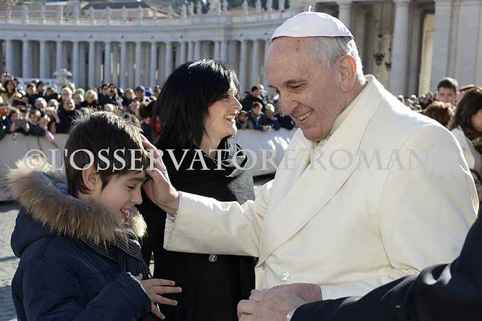 %_tempFileName353033_10122014%