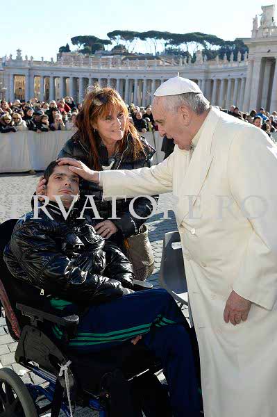 %_tempFileName353037_10122014%