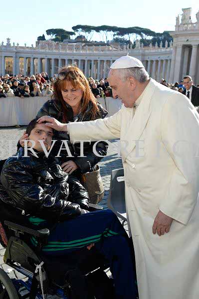 %_tempFileName353041_10122014%