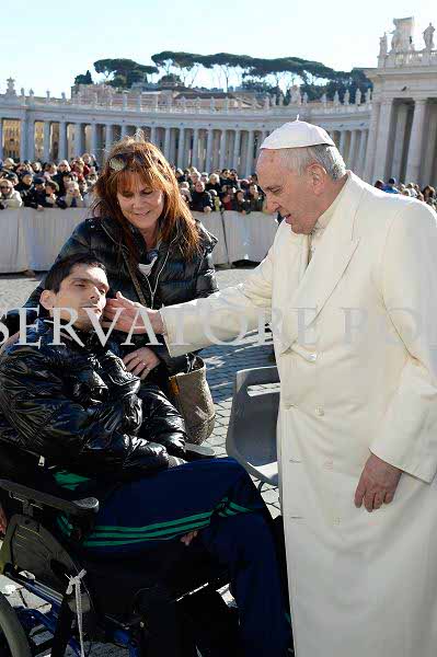 %_tempFileName353042_10122014%