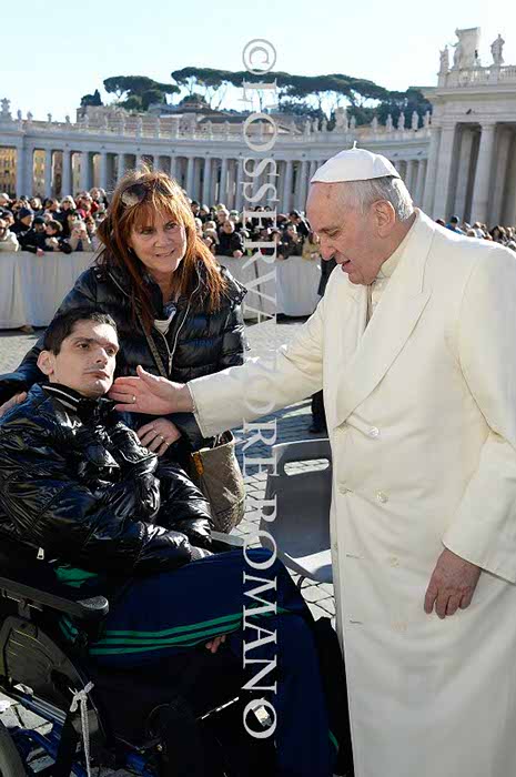 %_tempFileName353044_10122014%