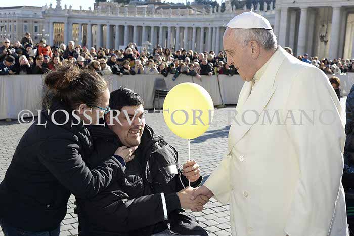 %_tempFileName353046_10122014%