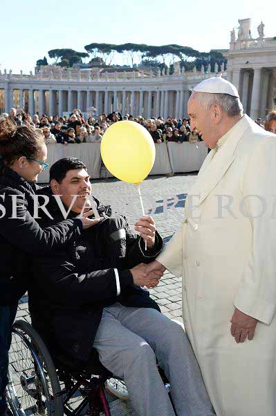 %_tempFileName353048_10122014%