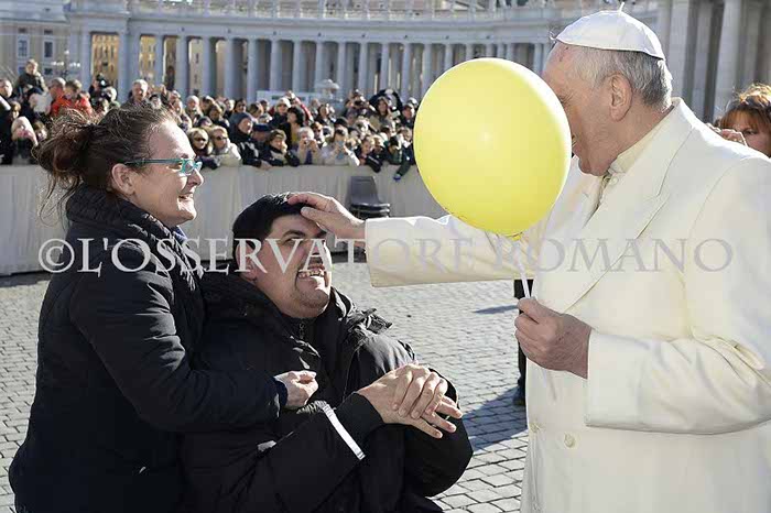 %_tempFileName353052_10122014%