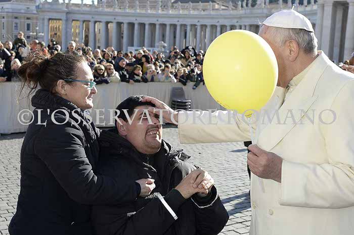 %_tempFileName353054_10122014%