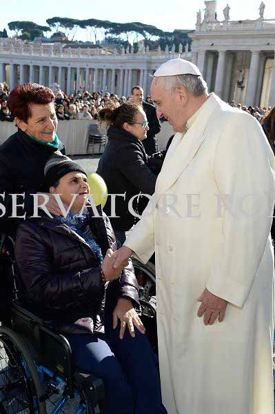 %_tempFileName353061_10122014%