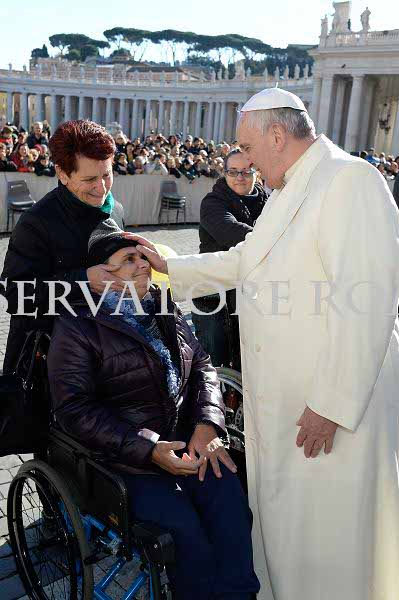 %_tempFileName353065_10122014%