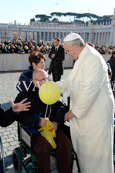 %_tempFileName353069_10122014%