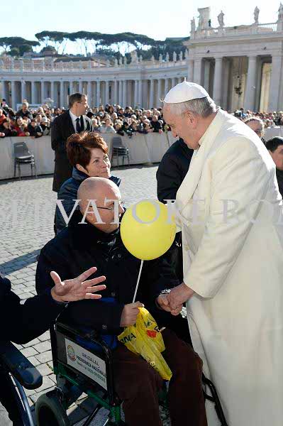 %_tempFileName353070_10122014%