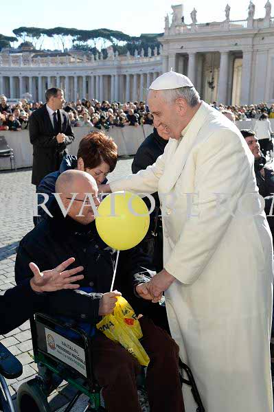 %_tempFileName353071_10122014%