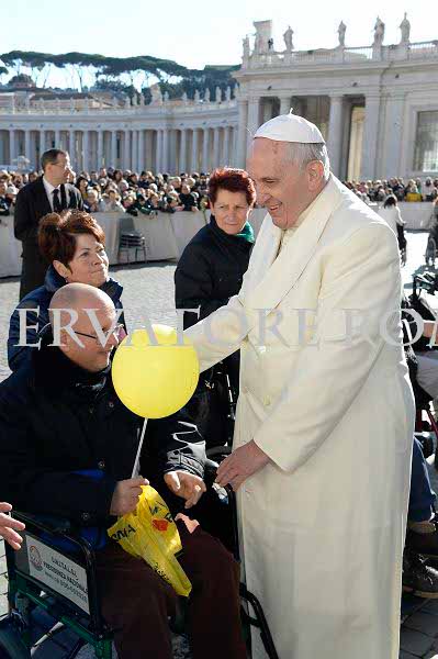 %_tempFileName353072_10122014%