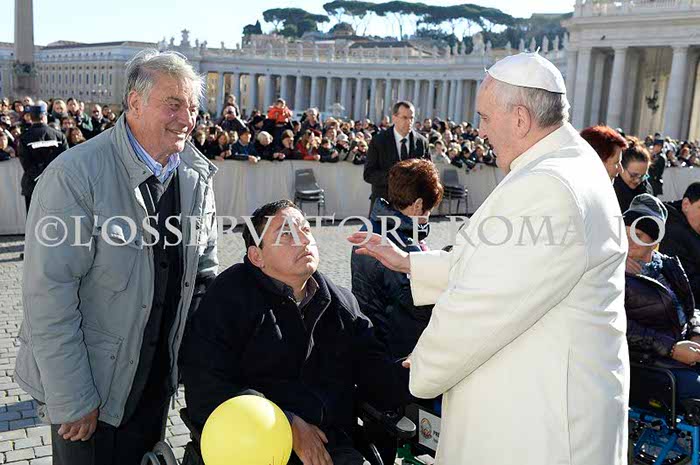 %_tempFileName353075_10122014%