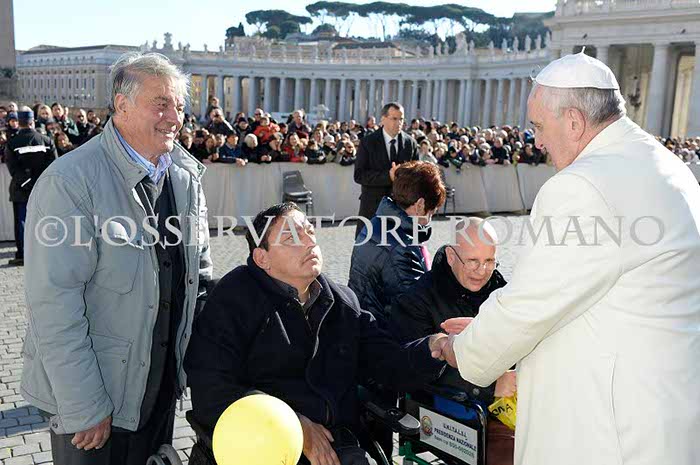 %_tempFileName353076_10122014%