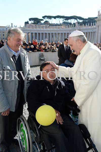 %_tempFileName353080_10122014%