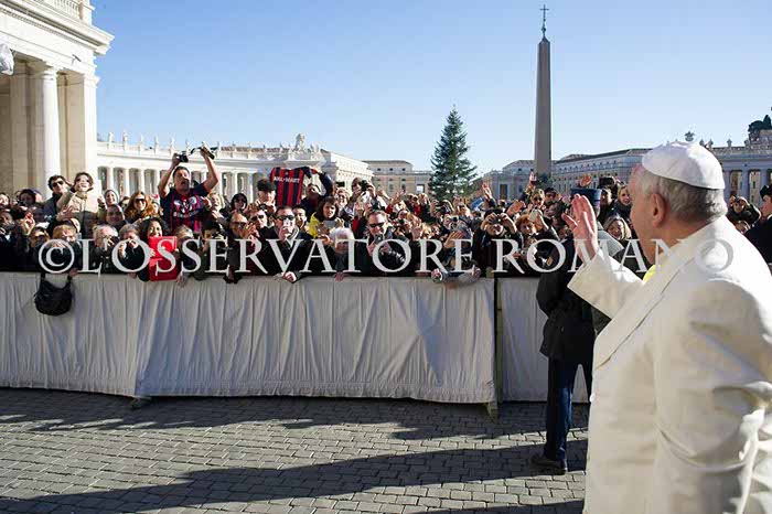 %_tempFileName353232_10122014%