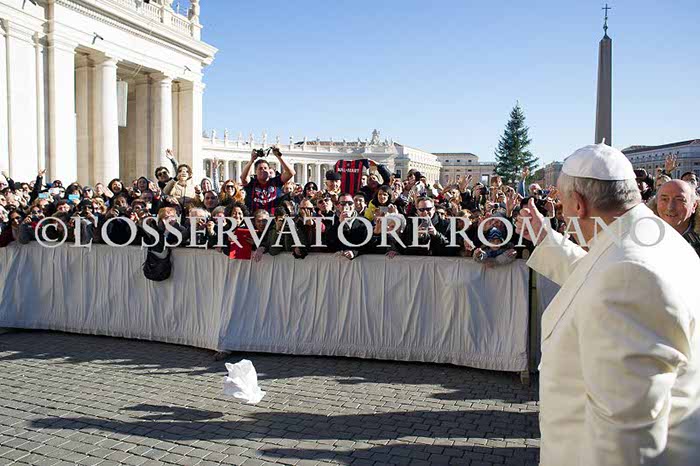 %_tempFileName353233_10122014%