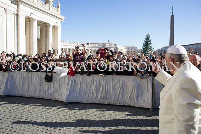 %_tempFileName353236_10122014%