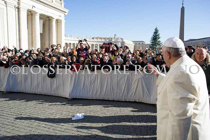 %_tempFileName353238_10122014%