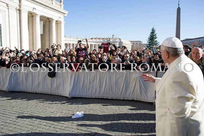 %_tempFileName353239_10122014%