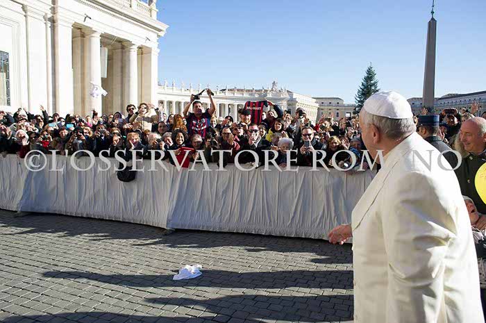 %_tempFileName353240_10122014%