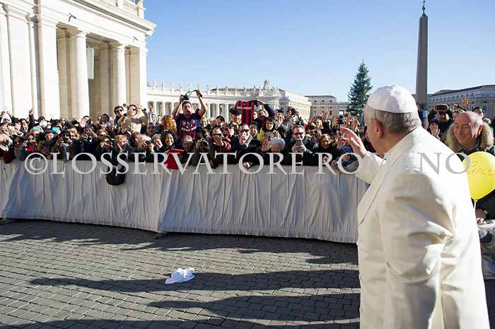 %_tempFileName353242_10122014%