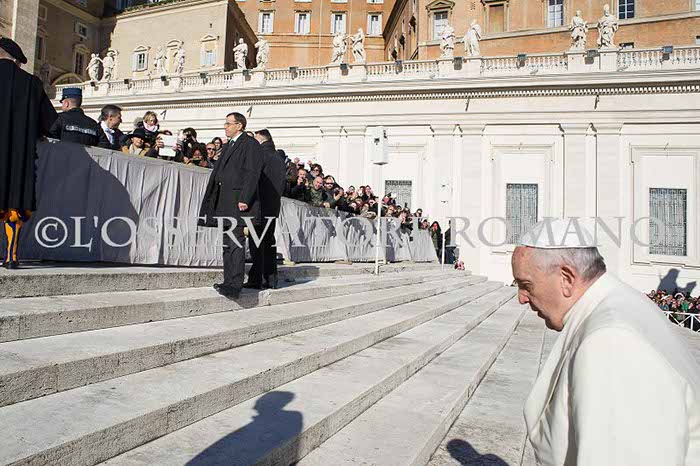 %_tempFileName353250_10122014%