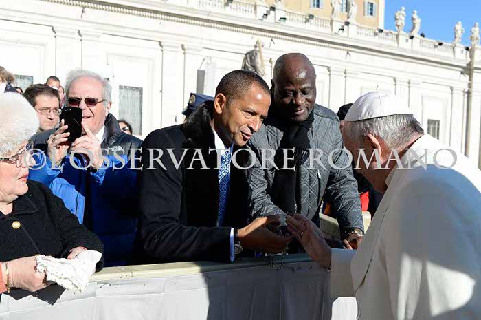 %_tempFileName353268_10122014%