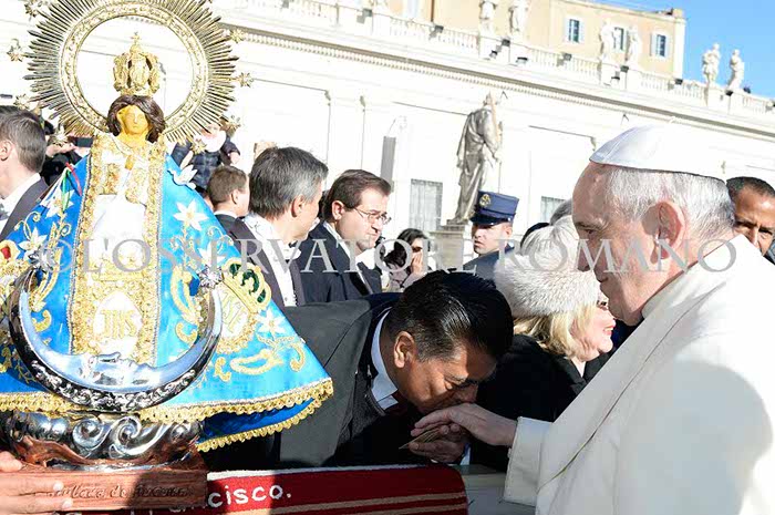 %_tempFileName353286_10122014%