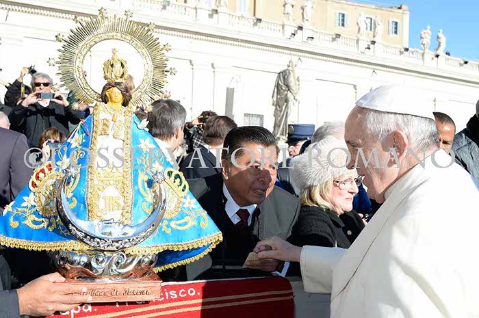 %_tempFileName353291_10122014%