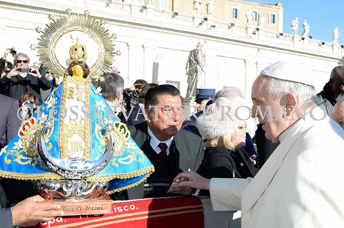 %_tempFileName353292_10122014%