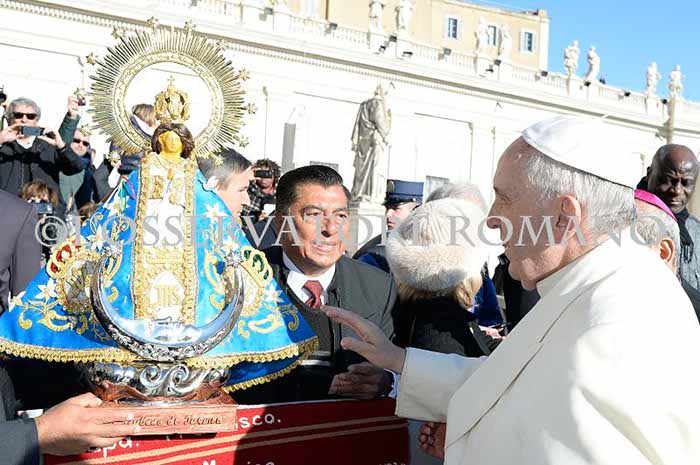 %_tempFileName353294_10122014%