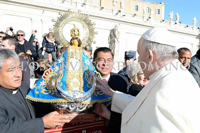 %_tempFileName353297_10122014%