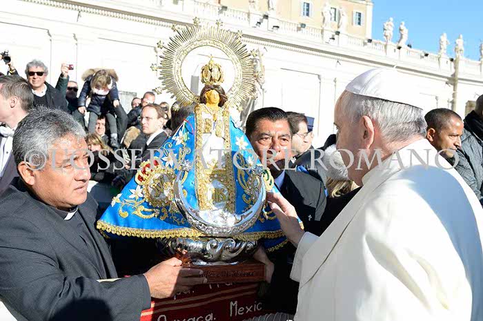 %_tempFileName353302_10122014%