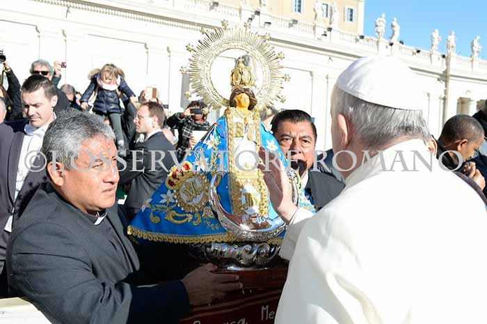 %_tempFileName353306_10122014%