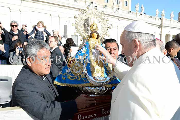 %_tempFileName353312_10122014%