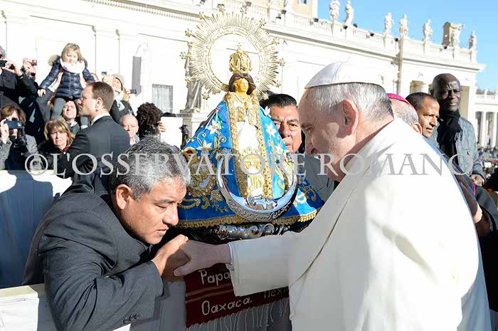 %_tempFileName353314_10122014%