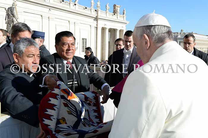 %_tempFileName353349_10122014%