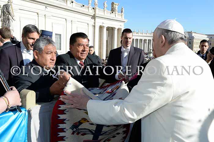 %_tempFileName353355_10122014%