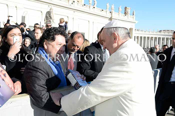 %_tempFileName353448_10122014%